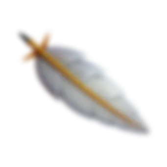 Feather