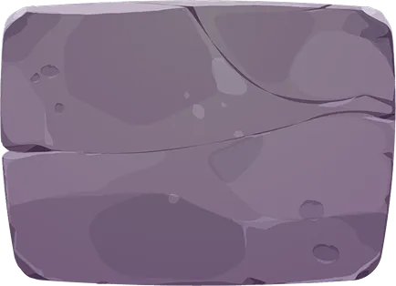 Stone square